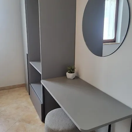 Residenza Al Pellegrino *