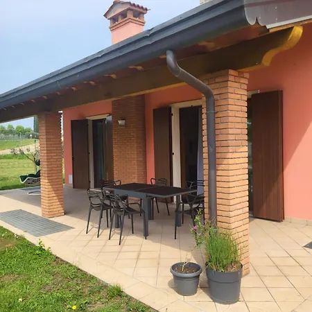 Residenza Al Pellegrino