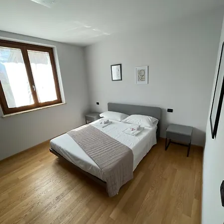 Residenza Al Pellegrino *