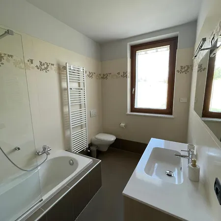 Residenza Al Pellegrino *